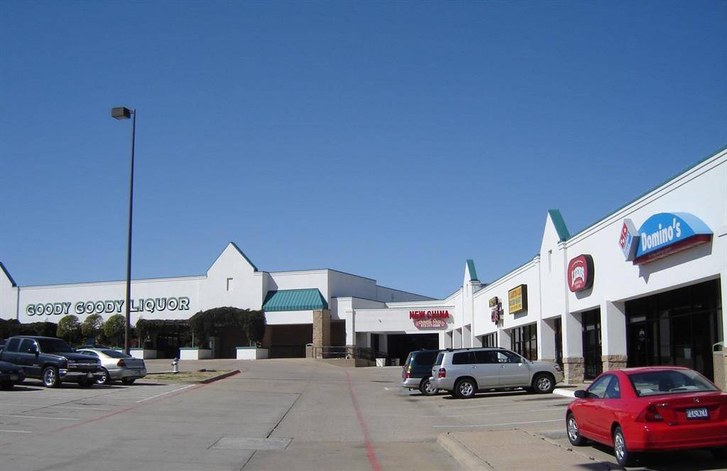 Highland Village, TX 75077,1940 Fm 407 #110