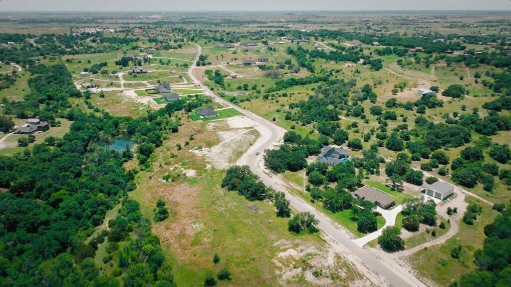 Aledo, TX 76108,333 Tiara Trail