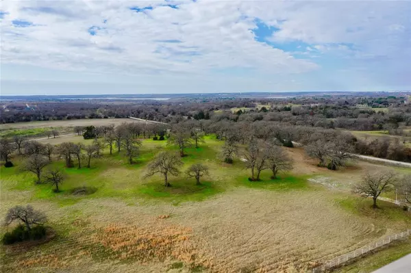 Flower Mound, TX 75022,0 Scenic Drive