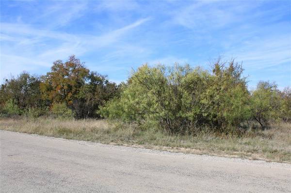 Brownwood, TX 76801,TBD Feather Bay Boulevard