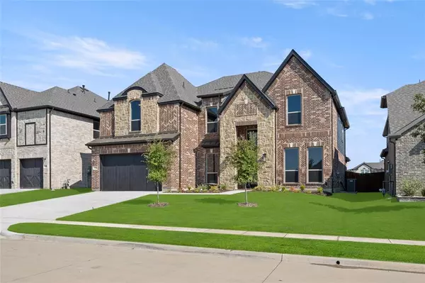 Burleson, TX 76028,328 Lovett Lane