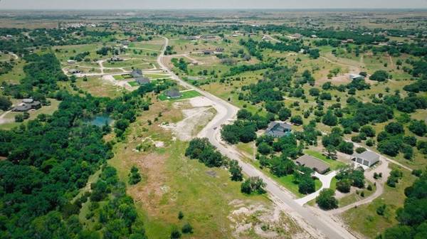 333 Tiara Trail, Aledo, TX 76108