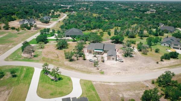 Aledo, TX 76108,333 Tiara Trail