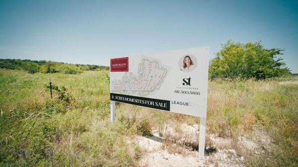 Aledo, TX 76108,333 Tiara Trail