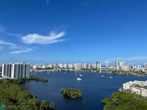 Aventura, FL 33160,16385 Biscayne Blvd  #2606