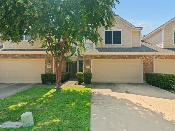 Plano, TX 75093,3109 Parma Lane