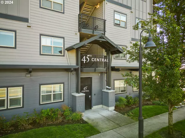 Beaverton, OR 97005,13905 SW MERIDIAN ST #118