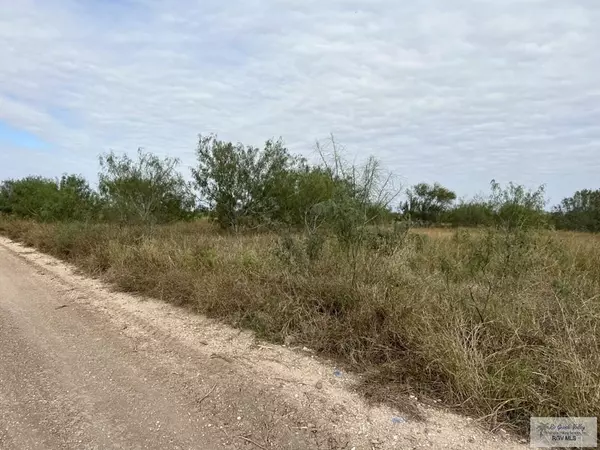 La Feria, TX 78592,00 FORTO LAND RD.