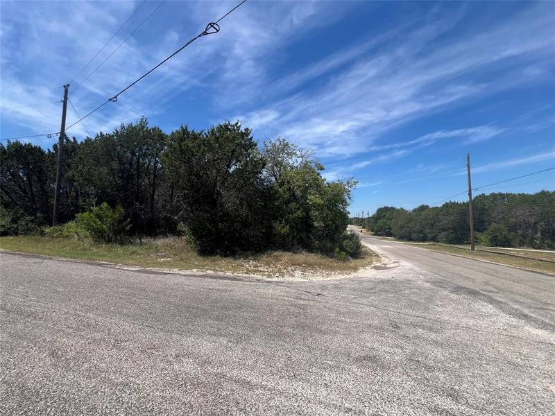 2500 Aurora Avenue, Granbury, TX 76048