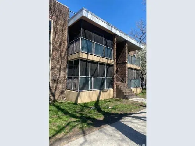 12441 Flatlands AVE #BA, Brooklyn, NY 11207
