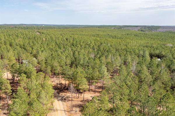 Broken Bow, OK 74728,224 N Cedar Hills Trail