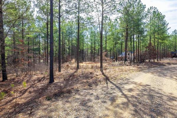 Broken Bow, OK 74728,224 N Cedar Hills Trail