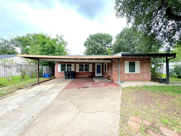 6817 Canal Boulevard, Shreveport, LA 71108