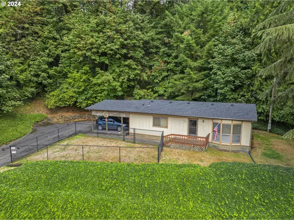 Longview, WA 98632,4140 SUNSET WAY