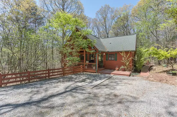 Murphy, NC 28906,149 Clay Durrett Road