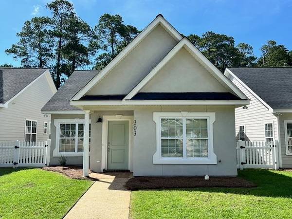 303 Summercreek Cove, Thomasville, GA 31792