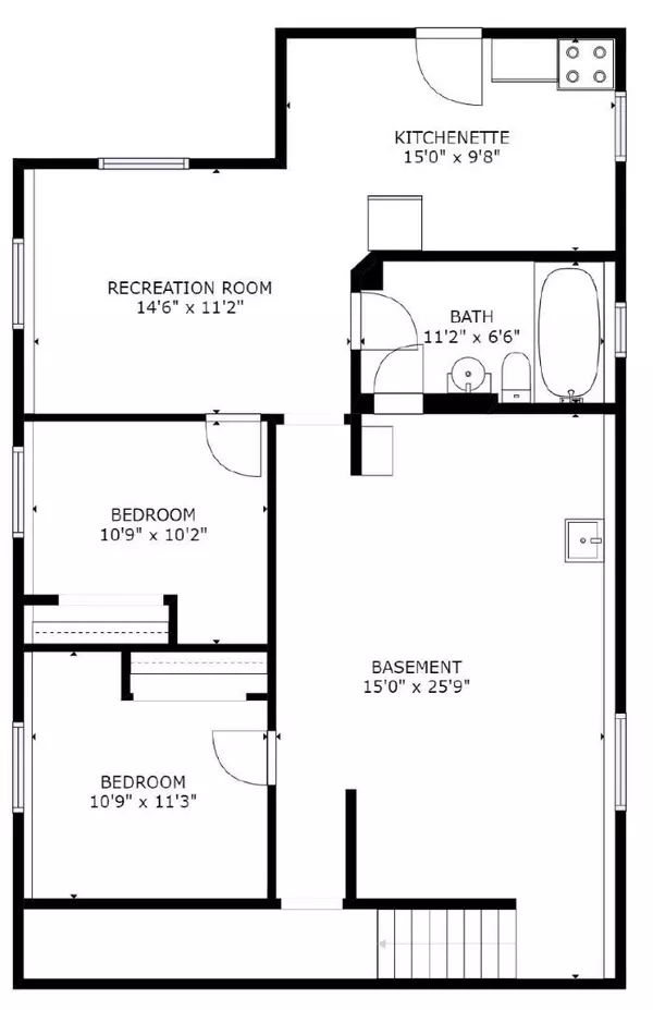 Sexsmith, AB T0H 3C0,10215 94 ST