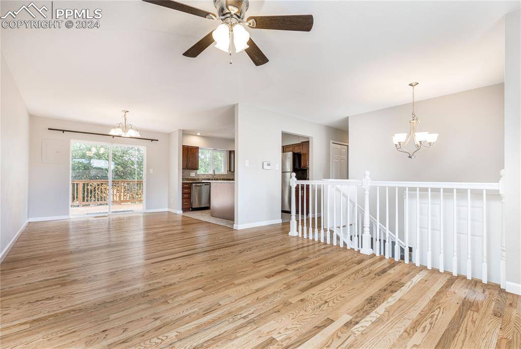 Colorado Springs, CO 80911,6858 Sullivan AVE