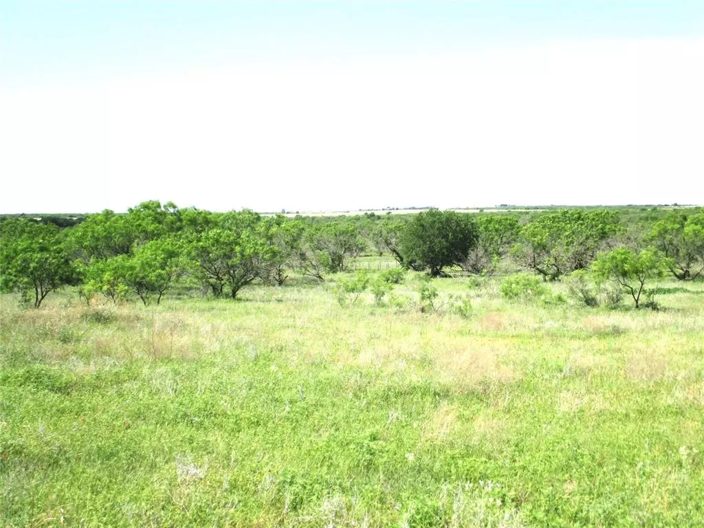 Ringgold, TX 76241,25 AC Boren