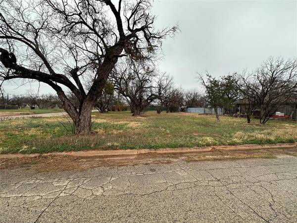 Abilene, TX 79605,3034 Russell Avenue