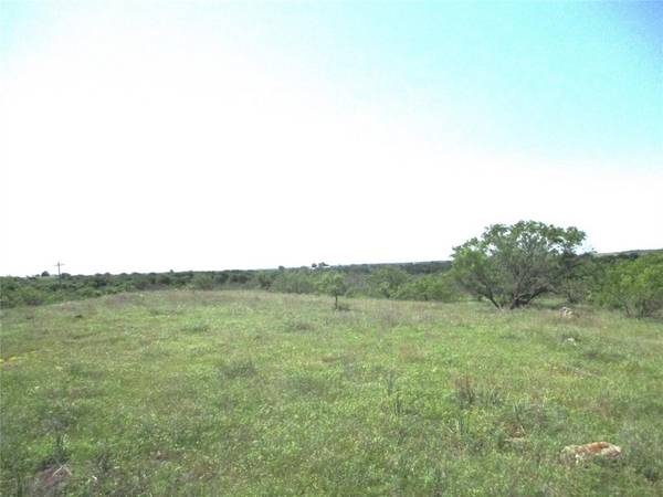 Ringgold, TX 76241,25 AC Boren