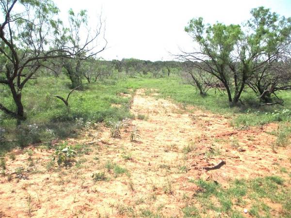 Ringgold, TX 76241,25 AC Boren