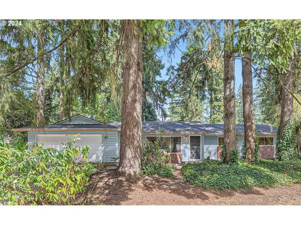 307 NE HEARTHWOOD BLVD, Vancouver, WA 98684