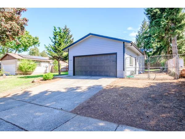 Salem, OR 97306,5154 PETERSON ST