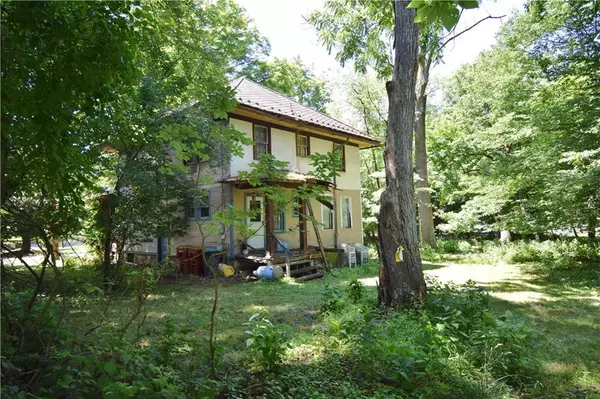 Forks Twp, PA 18040,1411 Richmond Road