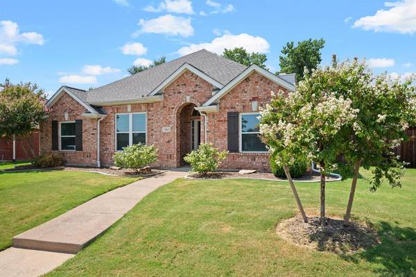 Carrollton, TX 75010,3865 Gillespie Drive