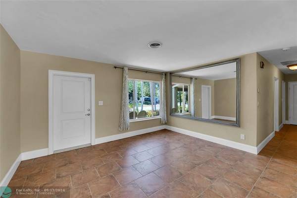 Wilton Manors, FL 33306,1800 Coral Gardens Dr