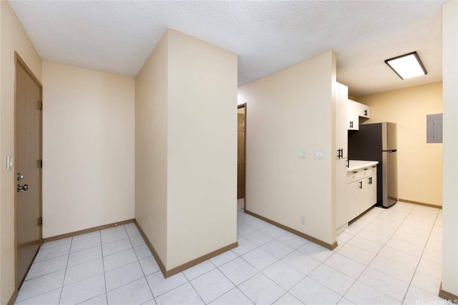 46-261 Kahuhipa Street #A102, Kaneohe, HI 96744