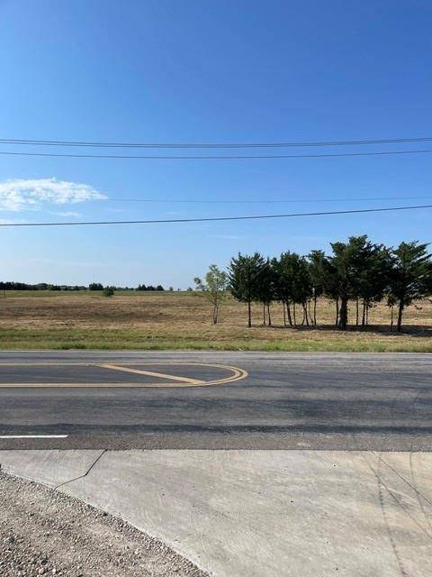 Lot 2 FM 387,  Waxahachie,  TX 75165