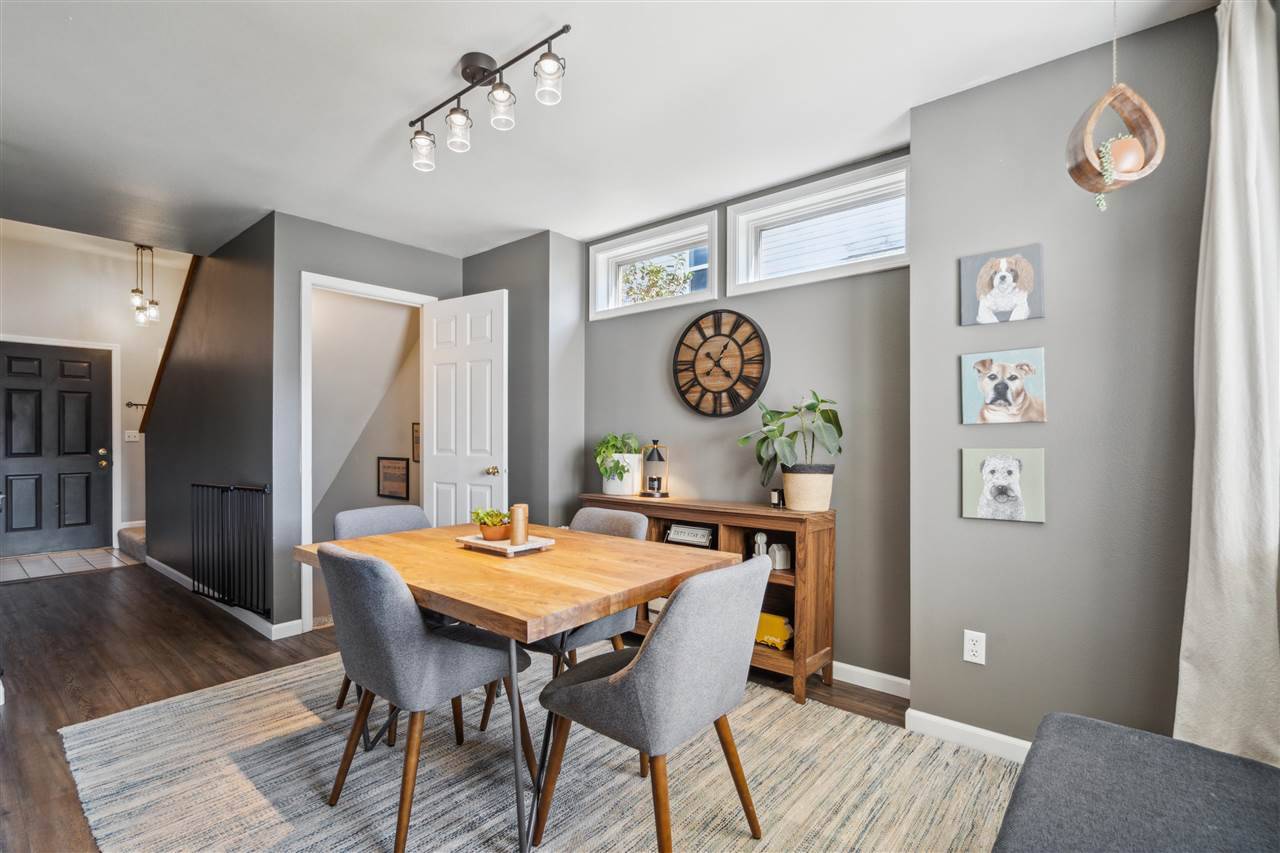 Coralville, IA 52241,992 22nd Ave