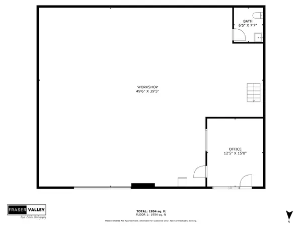 Abbotsford, BC V2T 6K5,402 31002 PEARDONVILLE ROAD