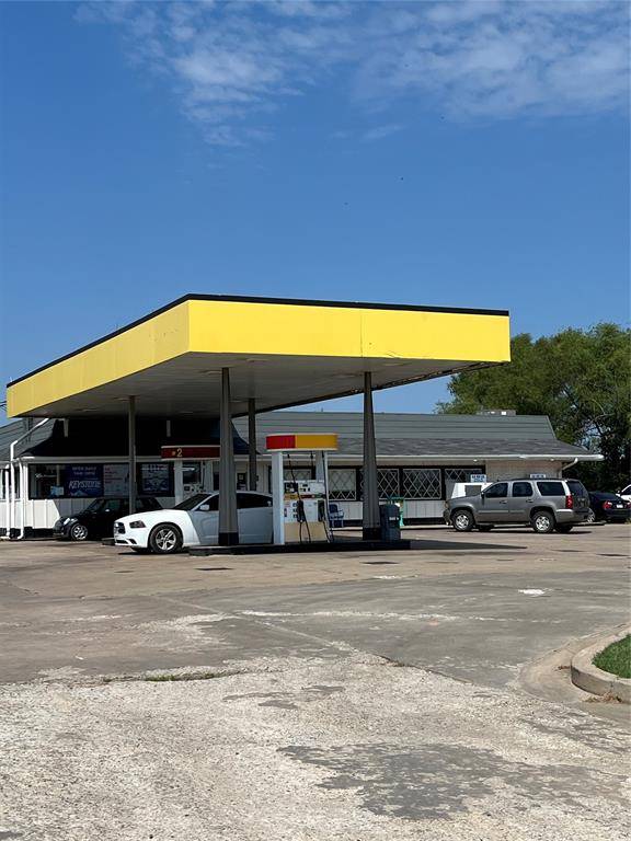 107752 Highway 150, Checotah, OK 74426