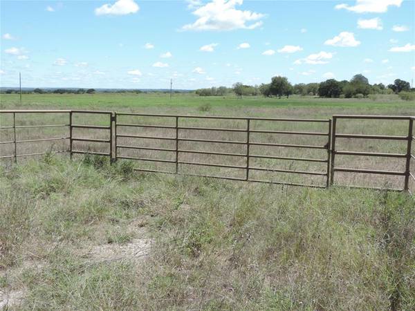 De Leon, TX 76444,453 County Road 454