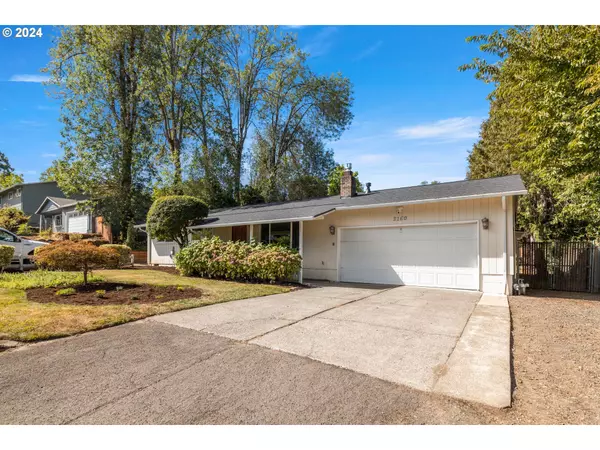 West Linn, OR 97068,2160 19TH ST