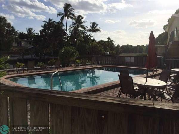 1812 E Oakland Park Blvd  #29, Oakland Park, FL 33306