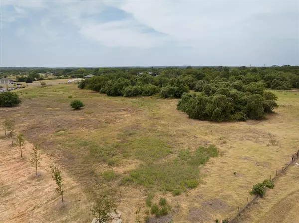 Springtown, TX 76082,TBD E Highway 199 E