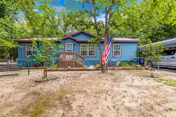 Gun Barrel City, TX 75156,179 Loving Lane