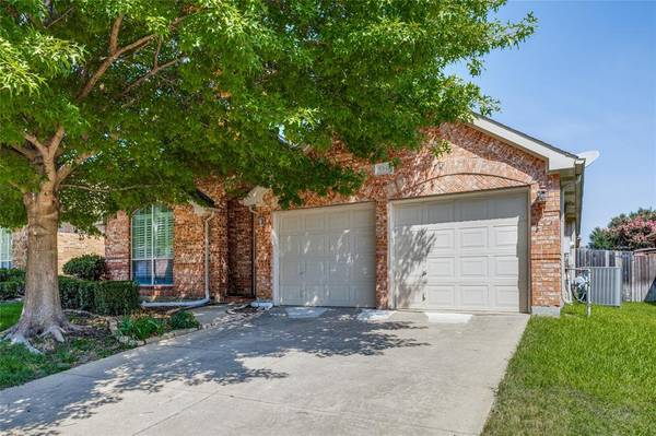 Grand Prairie, TX 75054,2548 Pinnacle Point Drive