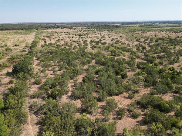 Eula, TX 79602,TBD EASEMENT