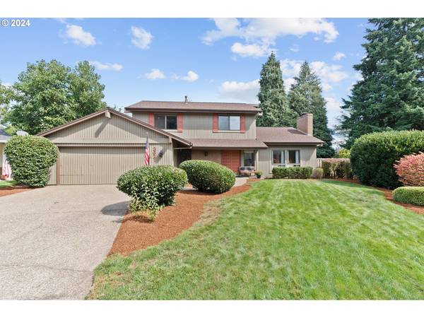 Hillsboro, OR 97123,3621 SE Meier CT