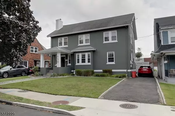 Kearny Town, NJ 07032,128 Grand Pl