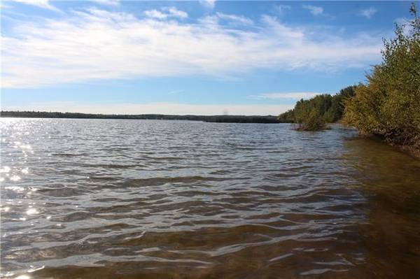 Plamondon, AB T0A 2T0,Lot 9 Campsite Road