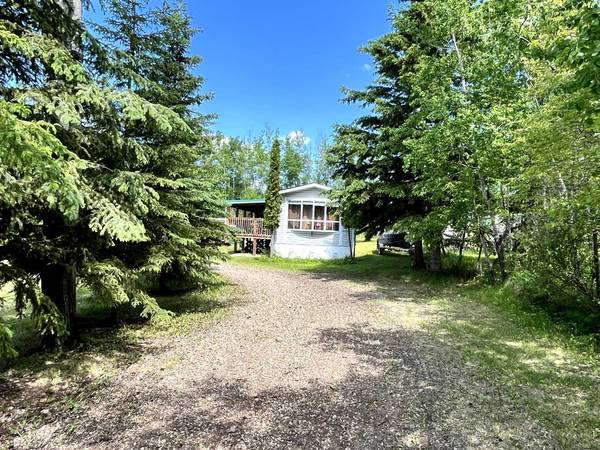 63303 867 HWY #229, Rural Lac La Biche County, AB T0A2C0