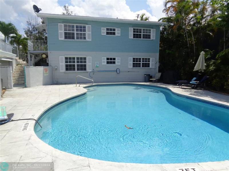 57 NE 24th St  #65, Wilton Manors, FL 33305