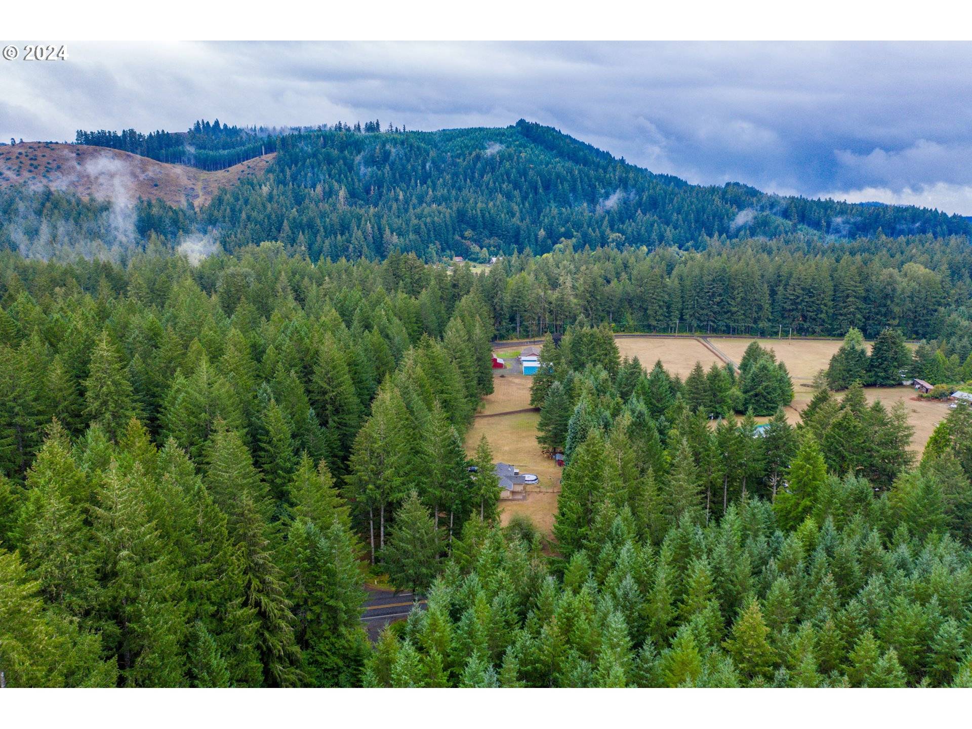 Marcola, OR 97454,39691 MOHAWK LOOP RD