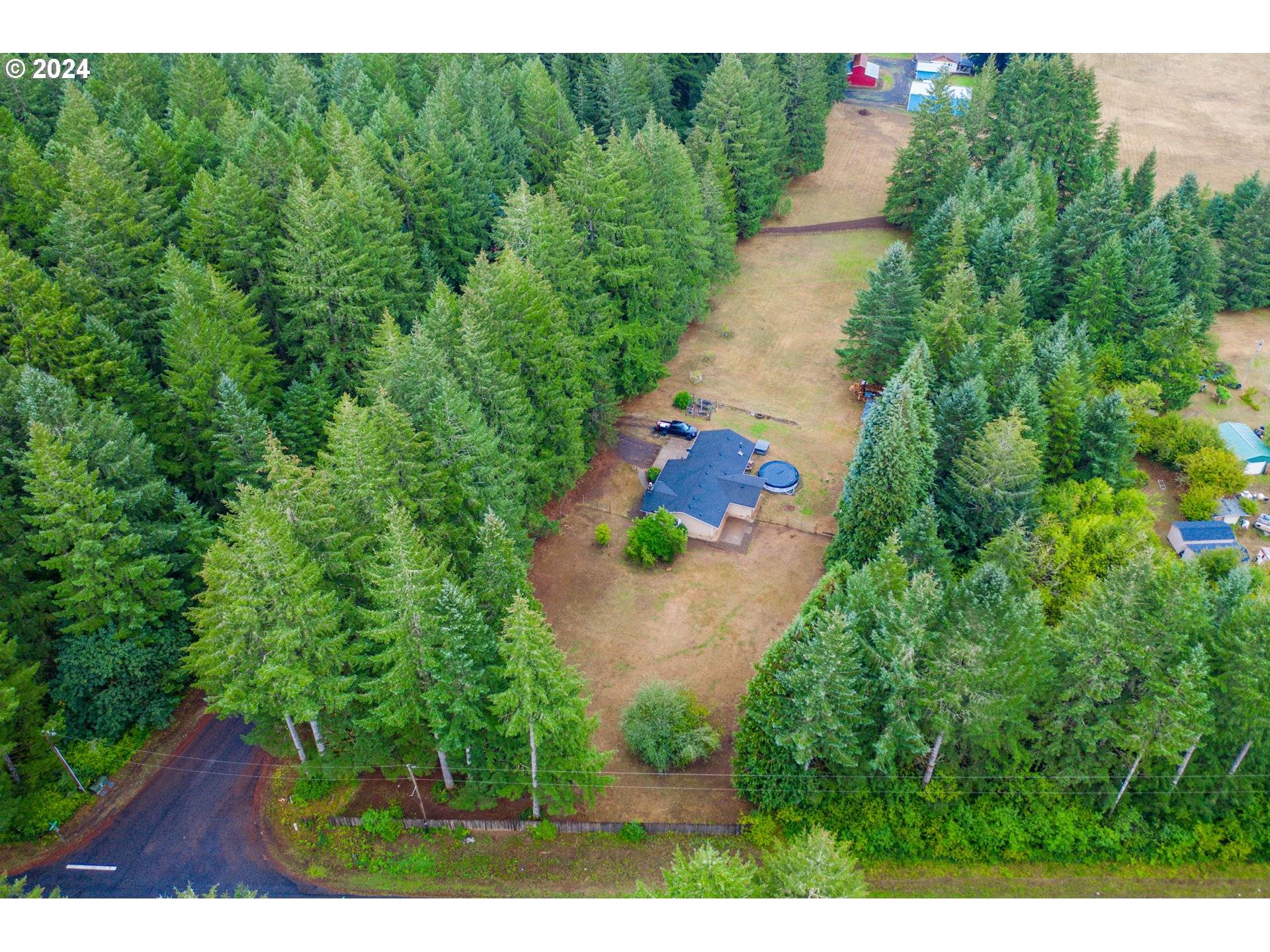 Marcola, OR 97454,39691 MOHAWK LOOP RD
